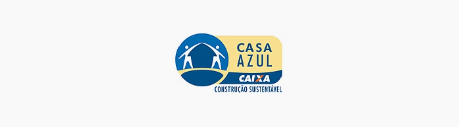 Novo Selo Casa Azul + Caixa é apresentado a empresários da construção -  Comissão da Indústria Imobiliária