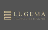 Lugema